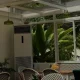 Jamrat Al Qayth home cooling tips