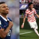 FIFA World Cup 2026 Round of 16