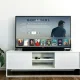 TV Time Alternatives in the Gulf