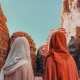 Saudi Arabia ETA for UK citizens