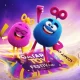 Qatar Toy Festival 2026 tickets