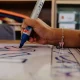 Dubai Skills for Life Framework