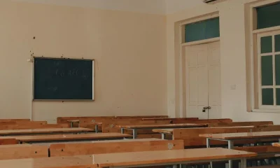 KHDA 24-hour notice rule Dubai schools