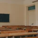 KHDA 24-hour notice rule Dubai schools