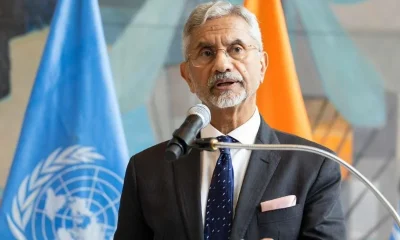 India Kuwait relations