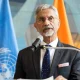 India Kuwait relations