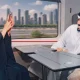 Etihad Rail Violations