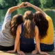 Budget summer camps Dubai Abu Dhabi