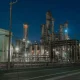 Saudi Aramco oil price cut