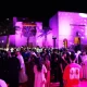 Red Sea Film Festival 2026 early registration