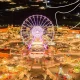 Liwa Date Festival 2026