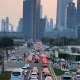 Dubai Smart School Pooling