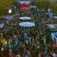 Ajwaa Al Ashkhara Festival 2026