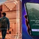 Saudi Unified Visa Platform 2026
