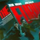The Furious Dubai showtimes
