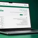 KSA Unified National Visa Platform