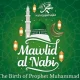 Prophet Muhammad Birthday UAE holiday 2026