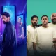 best Saudi movies on Netflix and Shahid VIP