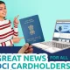 Oman Expats Indian e-OCI Card Guide 2026