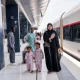 Etihad Rail Fujairah hotel discount