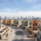 Dubai 1 bedroom apartment buying guide