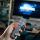 Shahid VIP vs Netflix KSA