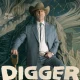 Digger movie release date