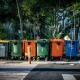 Qatar World Bank waste management ranking 2026