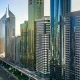 Kuwait Golden Residency vs UAE Golden Visa