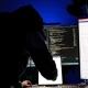 UAE hotel booking scam