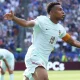 Kylian Mbappé World Cup Scoring Record