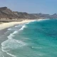 Muscat Salalah flight delays