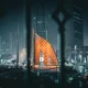 Kuwait 30-Day Auto-Rejection Rule for Golden Visa