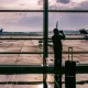 Delayed Flight Compensation in UAE