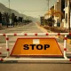 Dhofar Khareef 2026 road safety rules