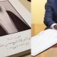 Father Amir Condolence Books Qatar
