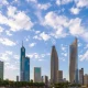 Al Nahda vs Muwaileh Real Estate