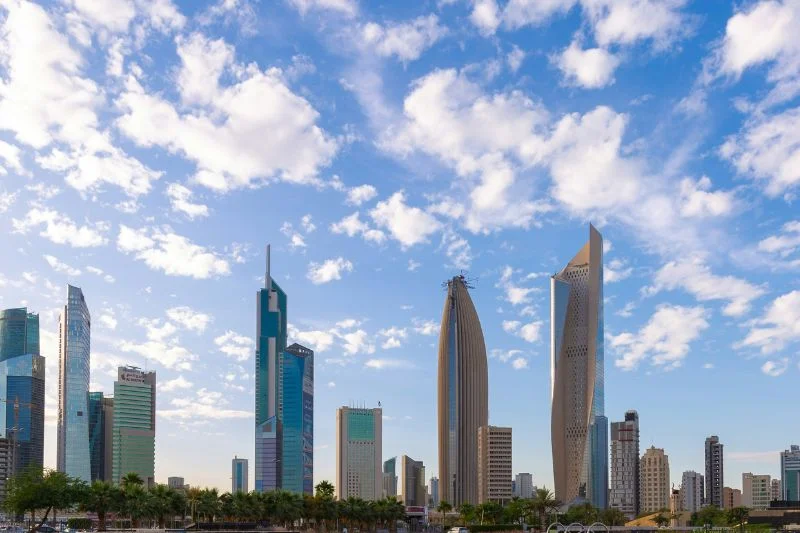 Al Nahda vs Muwaileh Real Estate