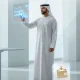 Jaywan Debit Card