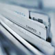 MoECC Digital Permits Qatar