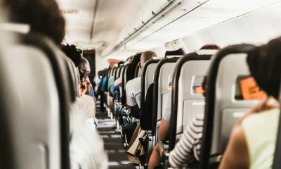 Emirates Dubai-Kuwait flights grounded
