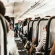 Emirates Dubai-Kuwait flights grounded