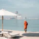 Ras Al Khaimah staycation