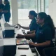 Indian passport renewal UAE