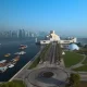 upcycling in doha