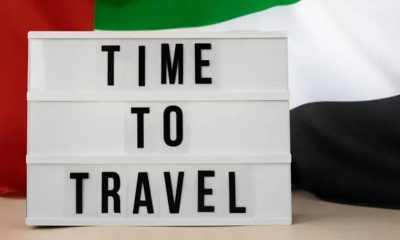 visa free getaways from dubai & abu dhabi