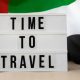 visa free getaways from dubai & abu dhabi
