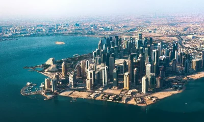 visit qatar locks in one championship through 2029