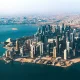 visit qatar locks in one championship through 2029