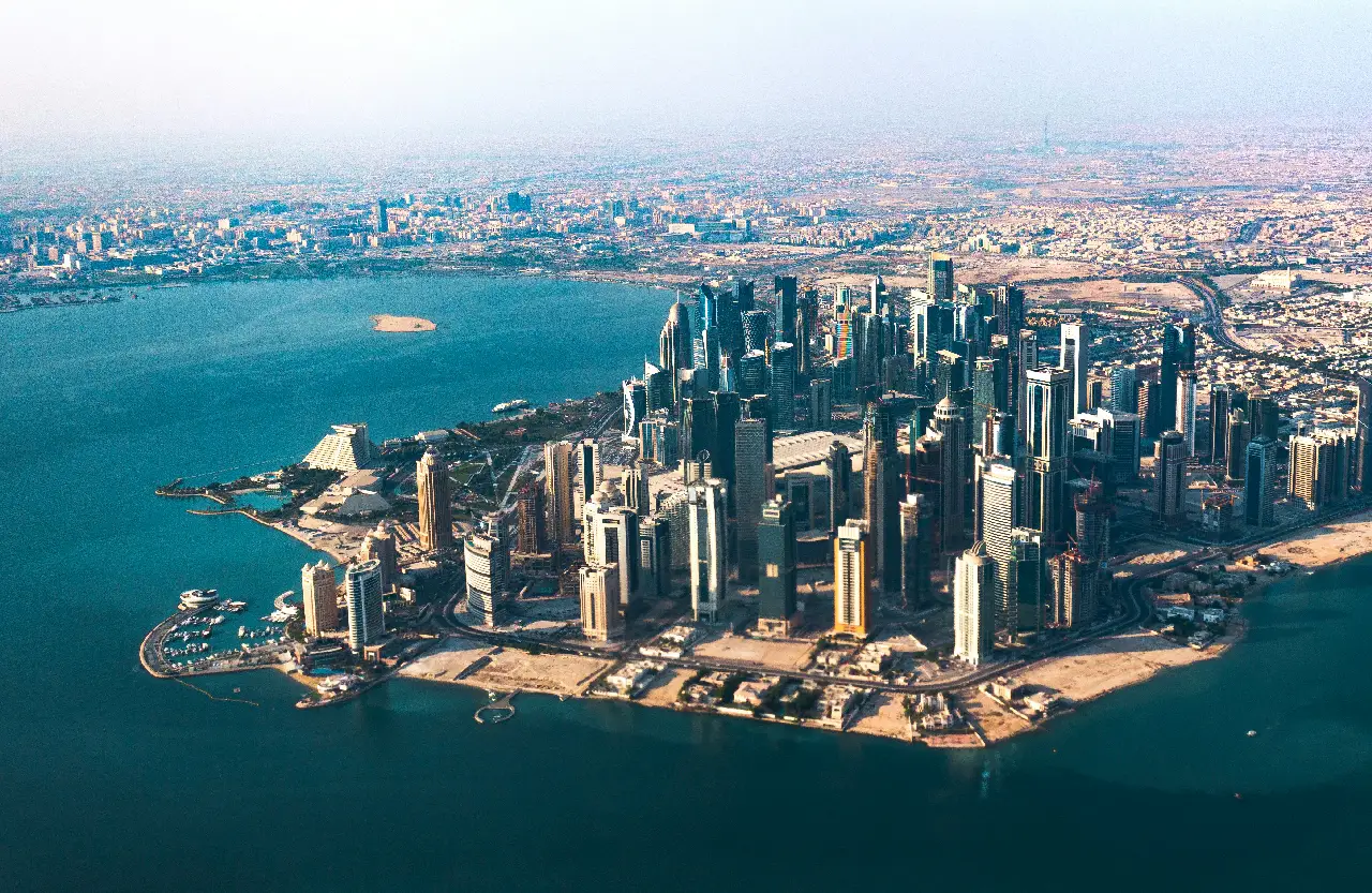 visit qatar locks in one championship through 2029